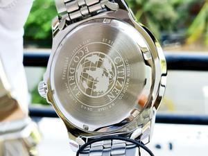 Đồng Hồ Nam Citizen AW1520-85L