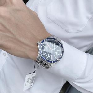 Đồng Hồ Nam Citizen AW1520-85L