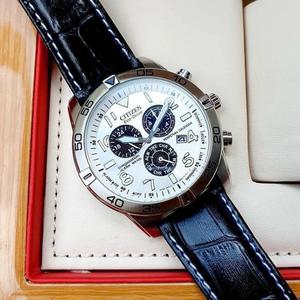 Đồng Hồ Nam Citizen BL5470-14A