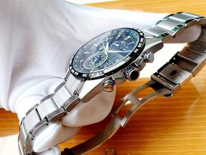 Đồng Hồ Nam Citizen AT8154-58L