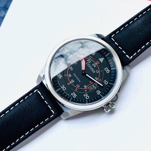 Đồng Hồ Nam Citizen AW1361-01E