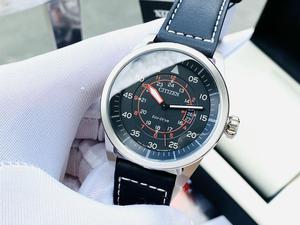 Đồng Hồ Nam Citizen AW1361-01E