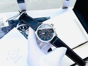 Đồng Hồ Nam Citizen AW1361-01E