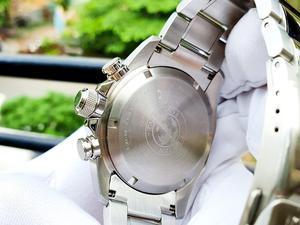 Đồng Hồ Nam Citizen CA4170-51E