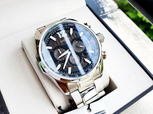 Đồng Hồ Nam Citizen CA4170-51E