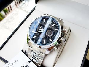 Đồng Hồ Nam Citizen CA4170-51E