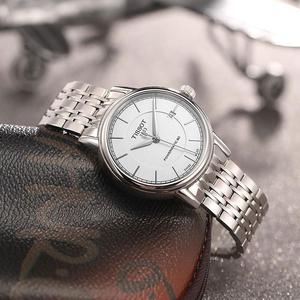 Đồng Hồ Nam Tissot T085.407.11.011.00