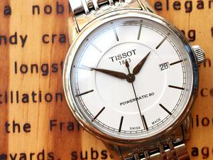 Đồng Hồ Nam Tissot T085.407.11.011.00