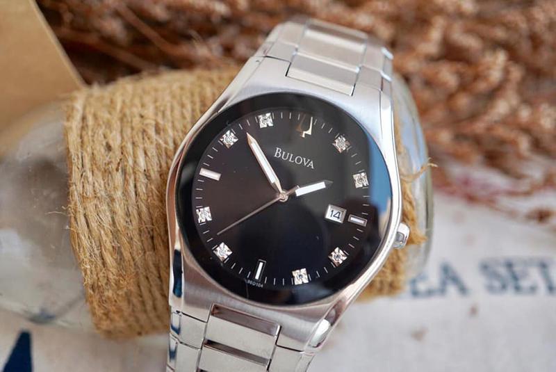 ng H Nam Bulova 96D104 Chinh Hang