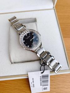 Đồng Hồ Nữ Citizen FE1190-53E