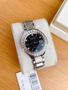 Đồng Hồ Nữ Citizen FE1190-53E