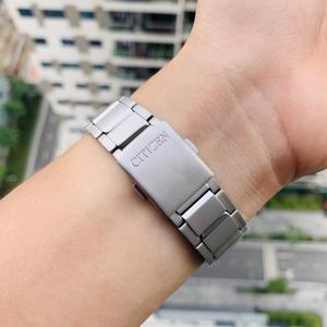 Đồng Hồ Nam Citizen NJ0090-81E