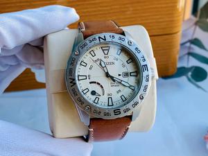 Đồng Hồ Nam Citizen AW7040-02A