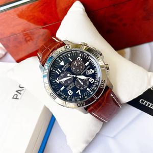 Đồng Hồ Nam Citizen BL5250-02L