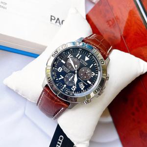 Đồng Hồ Nam Citizen BL5250-02L