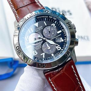 Đồng Hồ Nam Citizen BL5250-02L