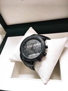 Đồng Hồ Nam Citizen AT2205-01E