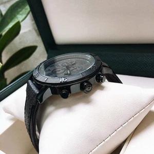 Đồng Hồ Nam Citizen AT2205-01E