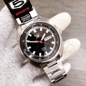 Đồng Hồ Nam Seiko SRPB19K1