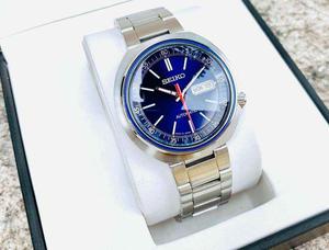 Đồng Hồ Nam Seiko SRPC09J1