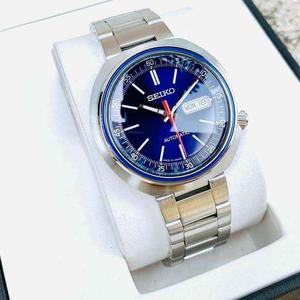 Đồng Hồ Nam Seiko SRPC09J1