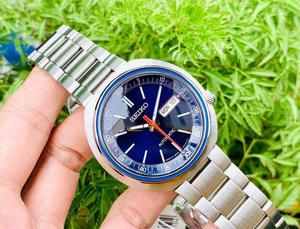 Đồng Hồ Nam Seiko SRPC09J1