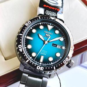 Đồng Hồ Nam Seiko SRPC65K1