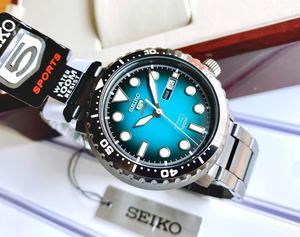 Đồng Hồ Nam Seiko SRPC65K1