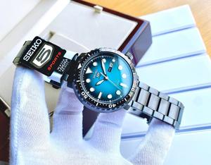 Đồng Hồ Nam Seiko SRPC65K1