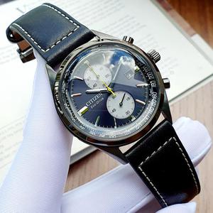 Đồng Hồ Nam Citizen CA7027-08E