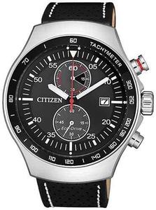 Đồng Hồ Nam Citizen CA7010-19E