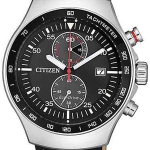 Đồng Hồ Nam Citizen CA7010-19E