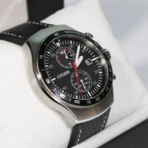 Đồng Hồ Nam Citizen CA7010-19E