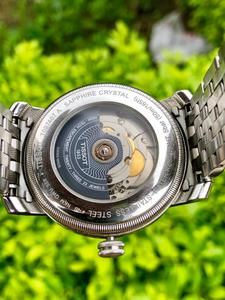 Đồng Hồ Nam Tissot T097.407.11.053.00