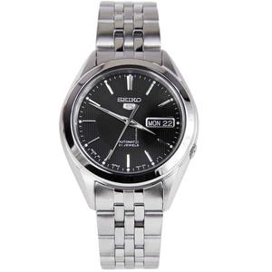 Đồng Hồ Nam Seiko 5 SNKL23J1