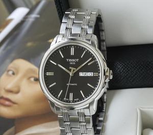 Đồng Hồ Nam Tissot T065.430.11.051.00