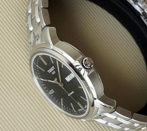 Đồng Hồ Nam Tissot T065.430.11.051.00