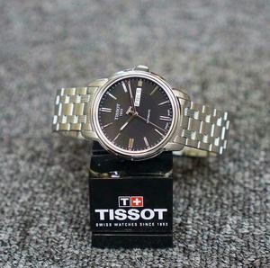 Đồng Hồ Nam Tissot T065.430.11.051.00