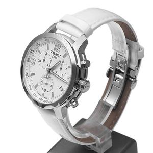 Đồng Hồ Nam Tissot T055.417.16.017.00