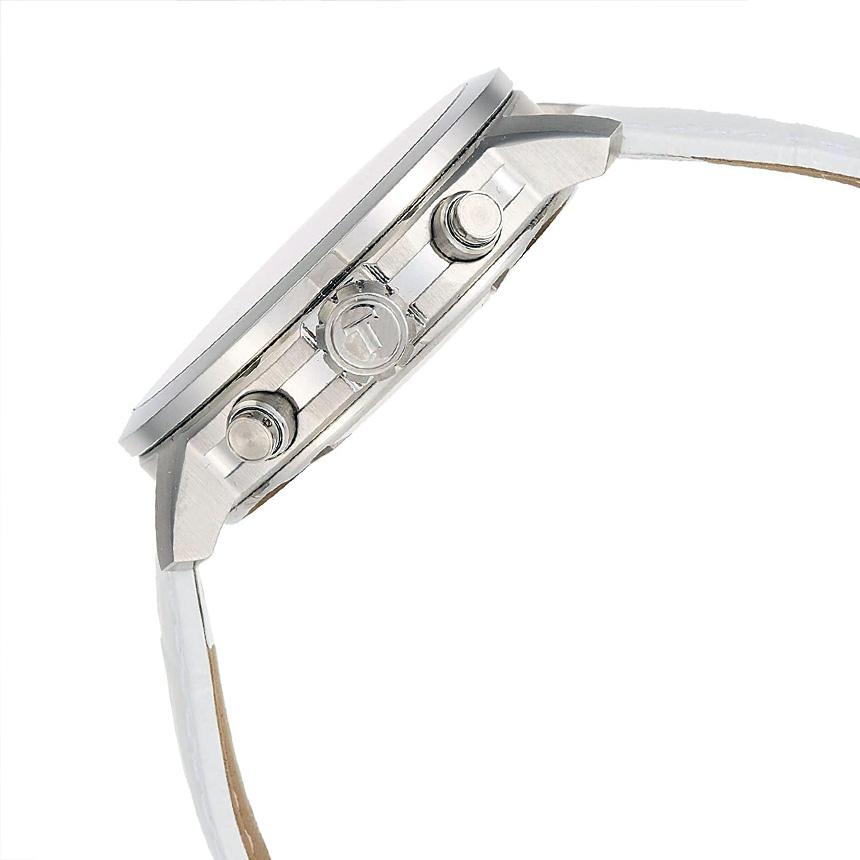 Đồng Hồ Nam Tissot T055.417.16.017.00