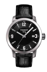 Đồng Hồ Nam Tissot T055.410.16.057.00