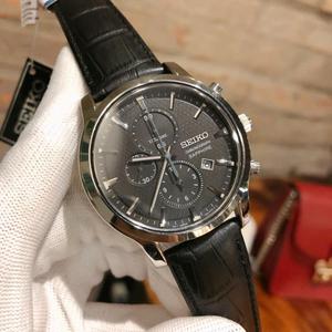 Đồng Hồ Nam Seiko SNDG69P1