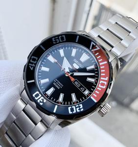 Đồng Hồ Nam Seiko SRPC57K1