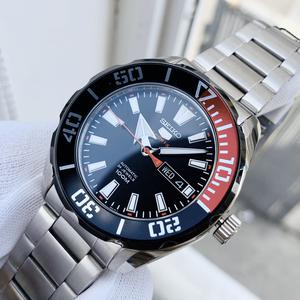 Đồng Hồ Nam Seiko SRPC57K1