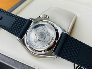 Đồng Hồ Nam Seiko SRPD71K2