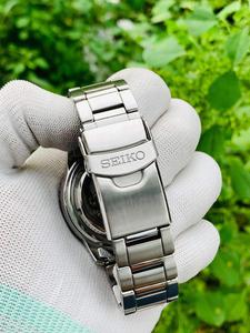 Đồng Hồ Nam Seiko SNZH57K1