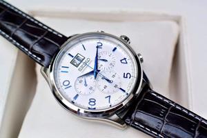 Đồng Hồ Nam Seiko SPC155P1