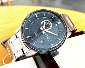 Đồng Hồ Nam Seiko SSA389K1