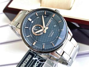 Đồng Hồ Nam Seiko SSA389K1