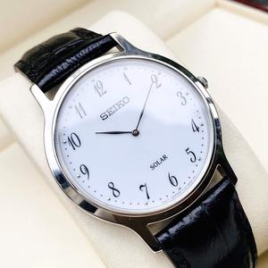 Đồng Hồ Nam Seiko SUP863P1